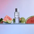 Aquatic Lime