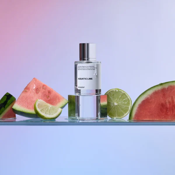 Aquatic Lime - Image 2