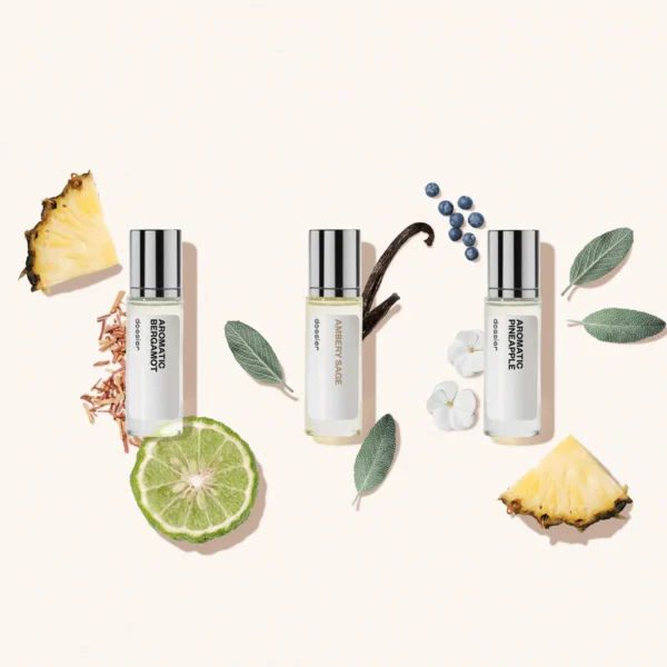 Big Scent Energy Trio Set - Image 2