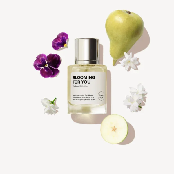 Blooming For You - Image 2