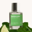 Green Lush